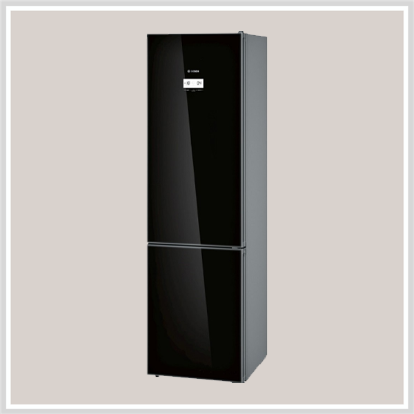 Tủ Lạnh Đơn 2 Cánh Bosch KGN56LB40O